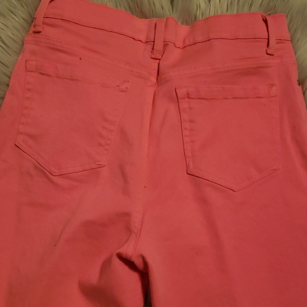 Jeans - Picture 5 of 8